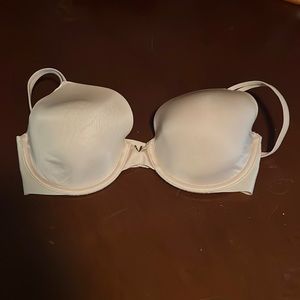 Victoria Secret Bra 34D